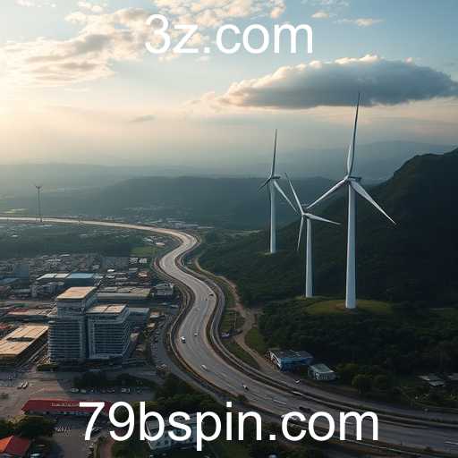 Impactos Econômicos e Questões Energéticas no Brasil