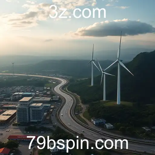 Impactos Econômicos e Questões Energéticas no Brasil