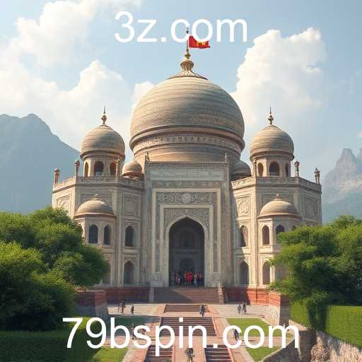 79b