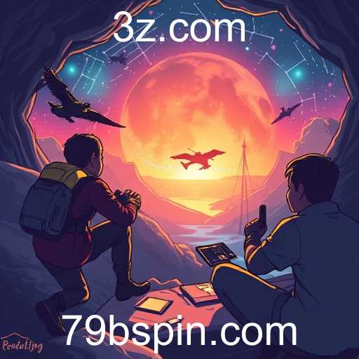 79b
