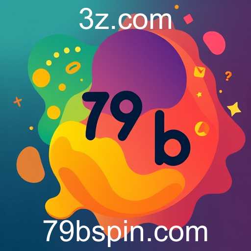 79b