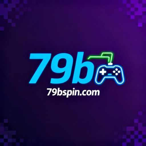 79b