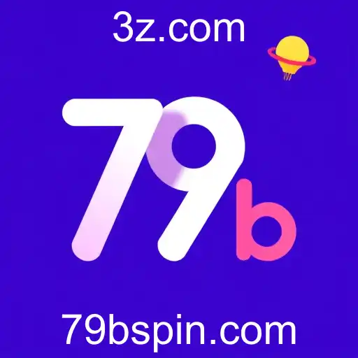 A Revolução dos Jogos Online: O Impacto de '79b' no Mercado