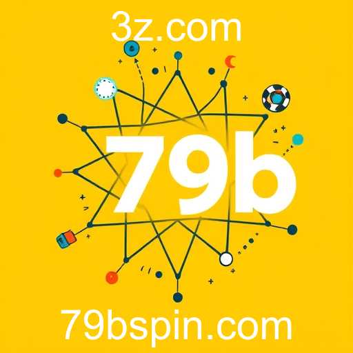 79b