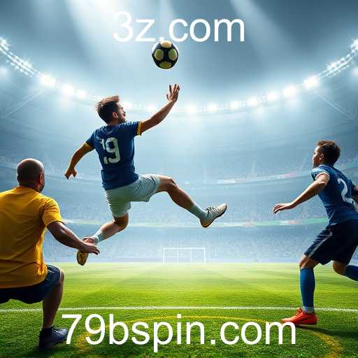 79b