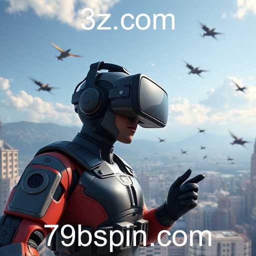 79b