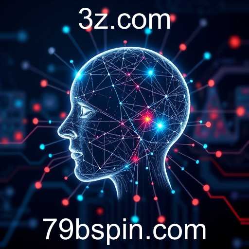 Avanços Tecnológicos Impactam Economia e Sociedade