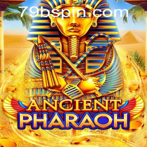 Exploring AncientPharaoh: A Journey Through Time with 79b