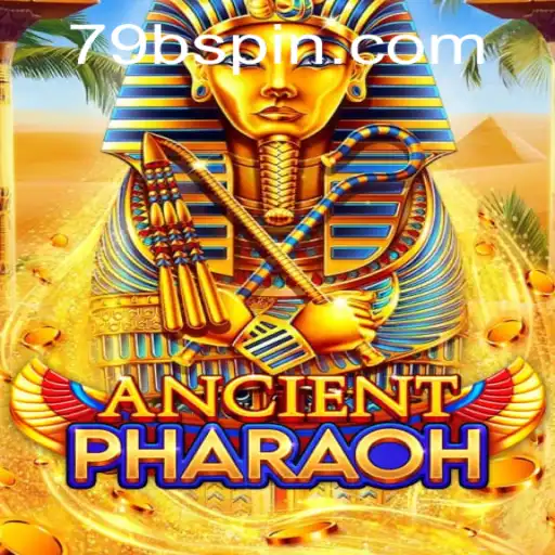 Exploring AncientPharaoh: A Journey Through Time with 79b