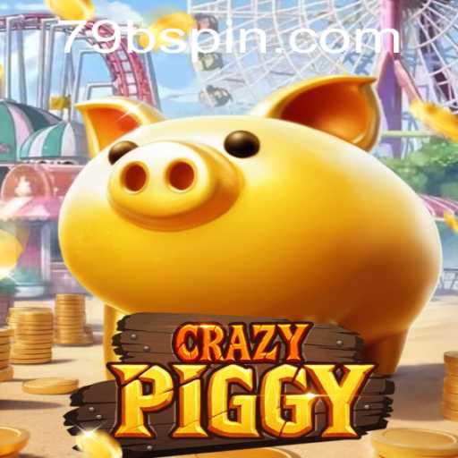 Unveiling CrazyPiggy: A Thrilling Adventure with the Keyword 79b