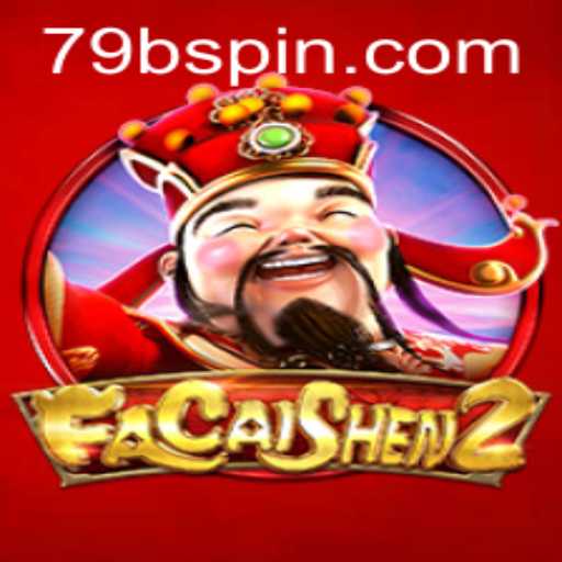 Baccarat games
