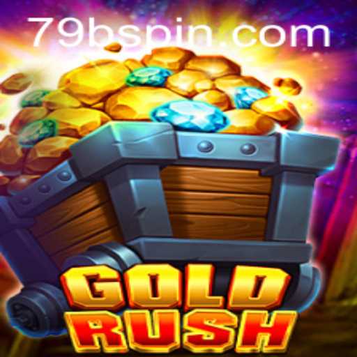 Unlock the Excitement of GoldRush 79b: Dive into the Game's Thrills and Challenges