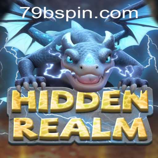 The Enigmatic World of HiddenRealm: Discover the Adventure