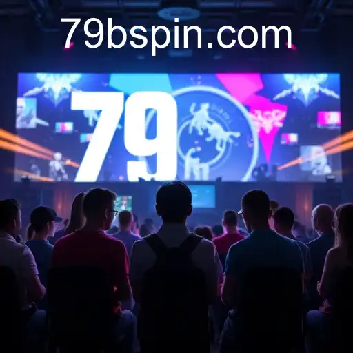 The Evolution of Live Games: Revolutionizing Interactive Entertainment