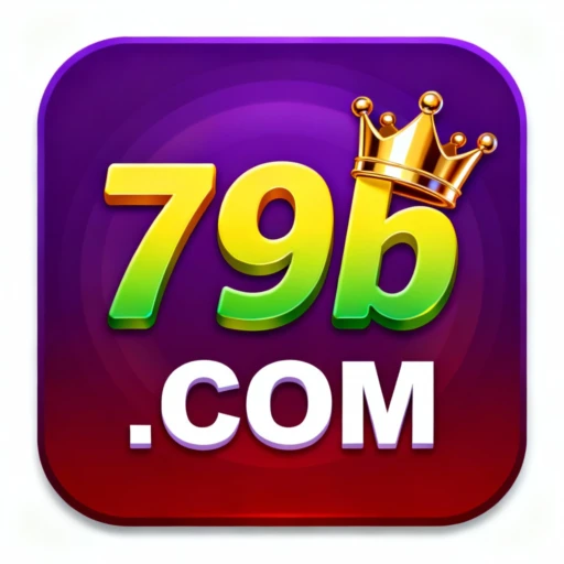 79b logo