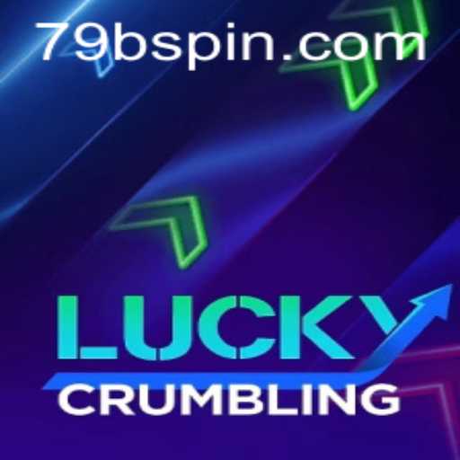 The Exciting World of LuckyCrumbling: A New Gaming Sensation