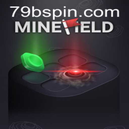 Discover MineField: A New Era in Strategic Gaming Unveiled with '79b' Dynamics