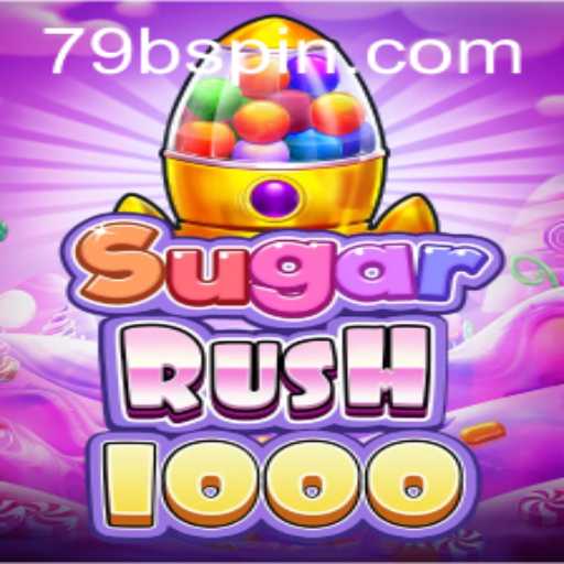 Explore the Vibrant World of SugarRush1000