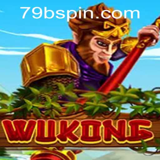 Wukong: The Epic Adventure and Strategy Game